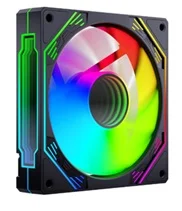 X-Force CK120 Case Fan — Bakı