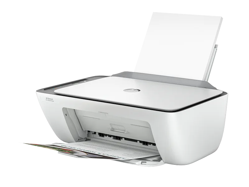 Printer HP DeskJet Ink Advantage 2876 AIO — Mallar, Bakı (3)