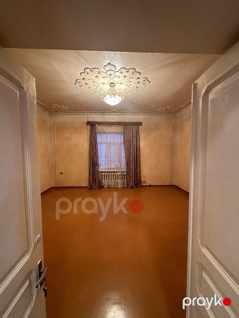Satılır 7 otaqlı həyət evi/bağ evi 700 m² — Ev, villa, Xaçmaz (11)