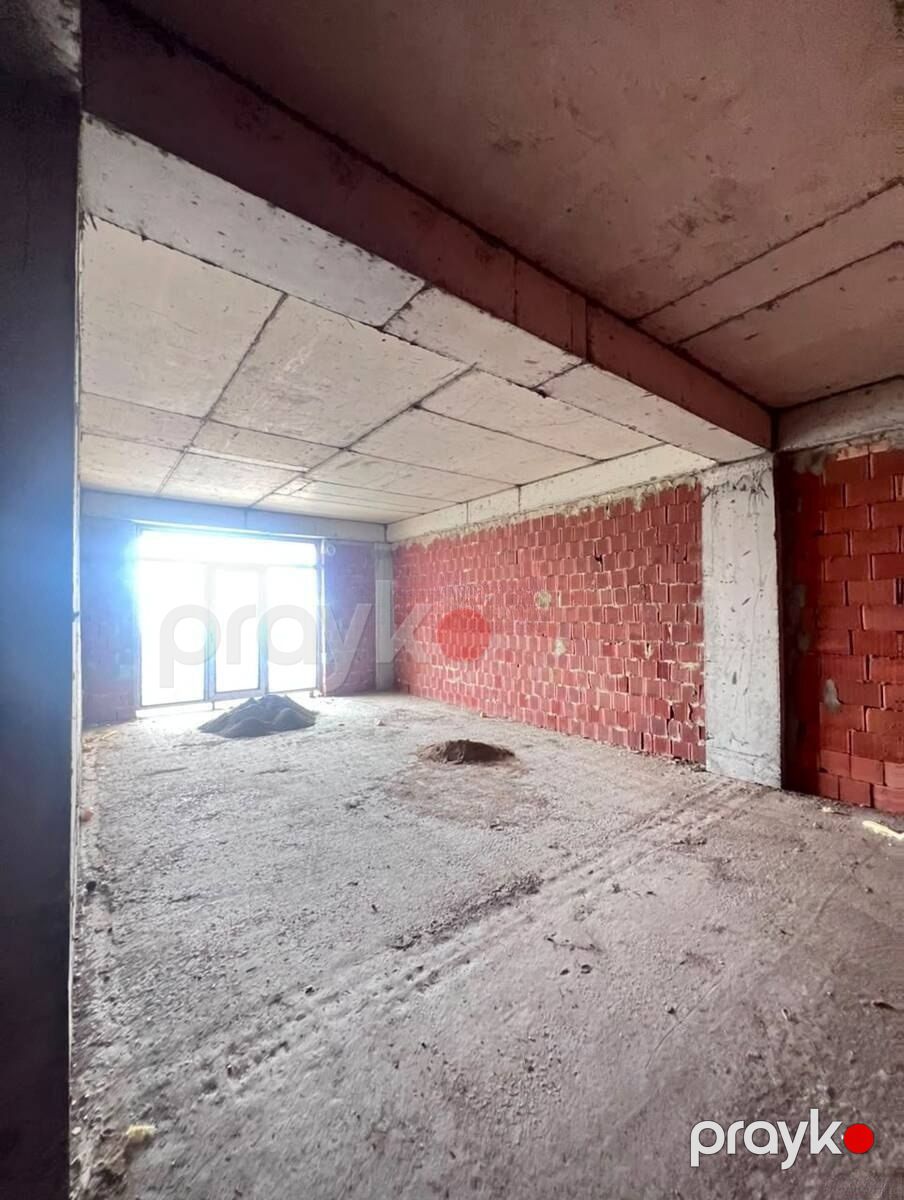 Satılır 3 otaqlı yeni tikili 104 m² — Mənzil, Bakı (2)