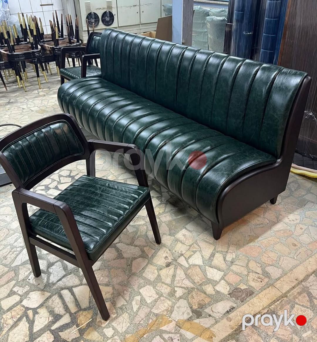 Divan — Mebel, Bakı (4)