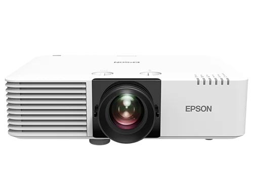 Epson EB-L530U (V11HA27040) Proyektor — Bakı