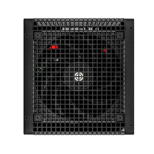 Fpmax GM850 850W 80PLUS Power Supply — Qida bloklari, Bakı (3)
