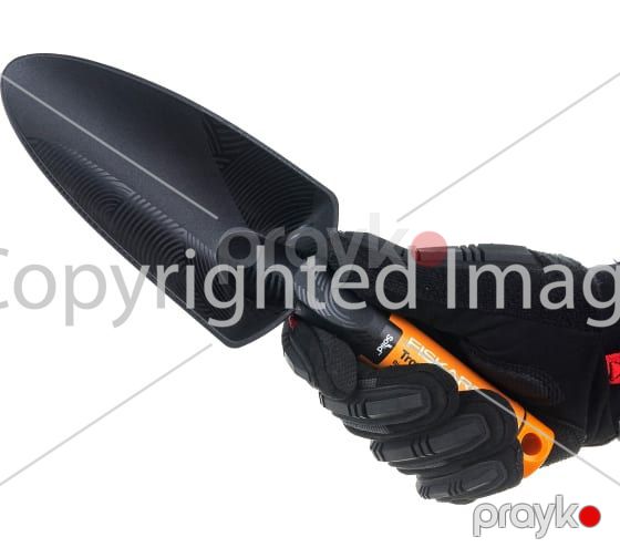 Bel Fiskars (1000694) — Dacha və bağ, Bakı (3)