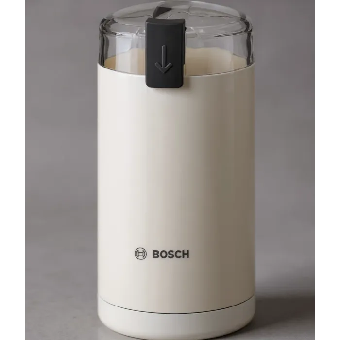 Bosch Qəhvəüyüdən 180W 75g (Kompakt Grinder) — Bakı