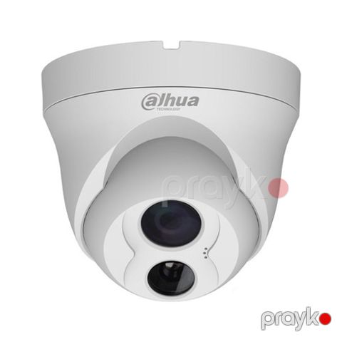 Dahua IP Kamera DahuaDH-IPC-HDW4300CP-0360B — Pctech — Surveillance cameras