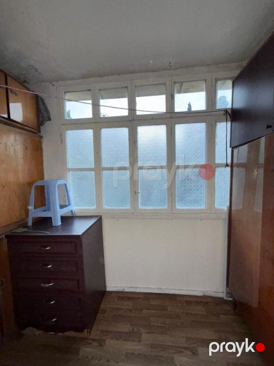 Satılır 3 otaqlı köhnə tikili 75 m² — Mənzil, Bakı (4)