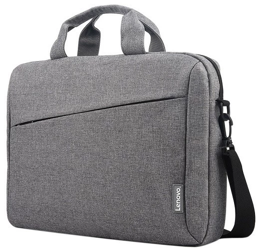 Lenovo T210 Laptop Bag (GX40Q17231) — Bakı