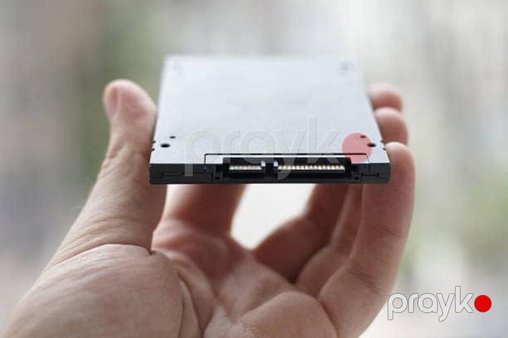 9295 Məhsulun adı: Oyun kompüteri Intel Core i7 4770 16GB DDR3 — Masaüstü kompüterlər, Bakı (2)