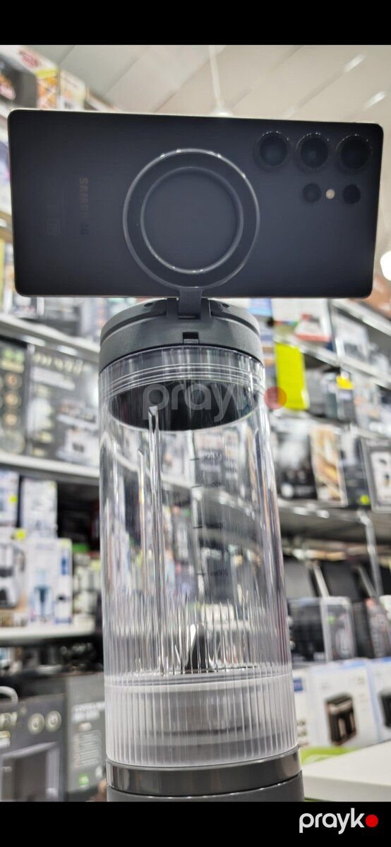Blender Duvel Z3 — Ev texnikası, Bakı (2)
