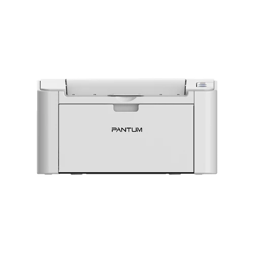 Pantum P2200 Monochrome Printer — Bakı