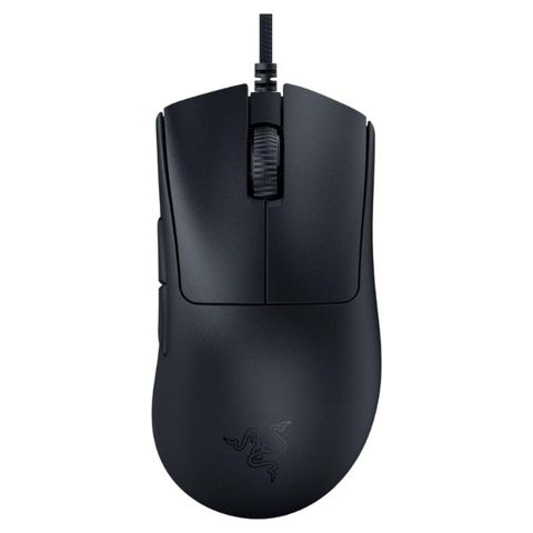 Razer DeathAdder V3 USB Black (RZ01-04640100-R3M1) — Bakı