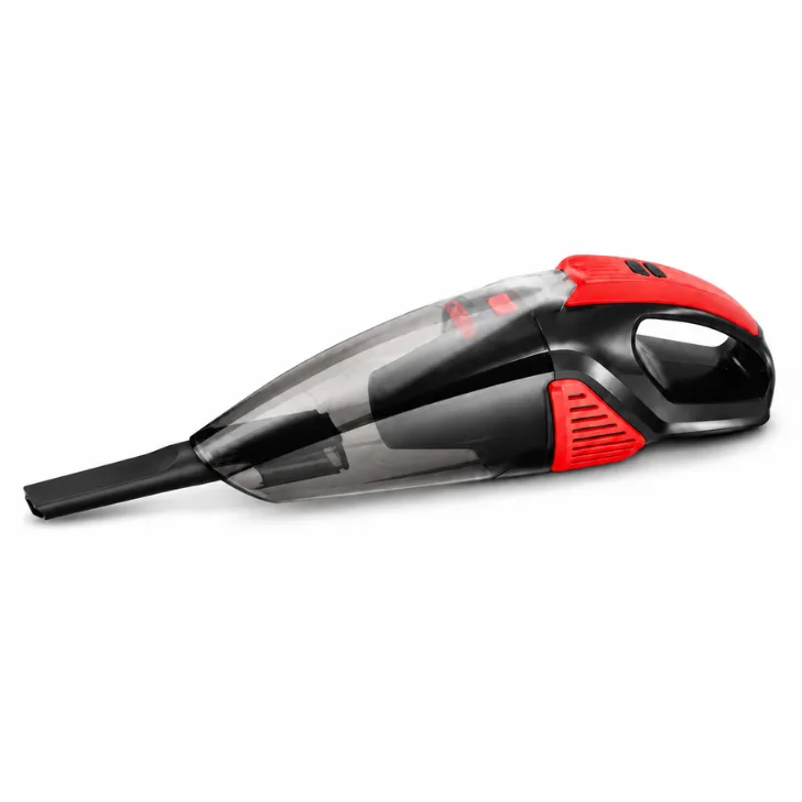 Əl tozsoranı DSP KD-2054 — Mallar, Bakı (4)