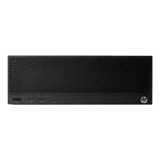 HP usff engage flex pro-c PC (3DS22AV) — Pctech — Kompüterlər və noutbuklar