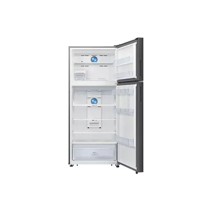 Samsung RT53DG7A10B1WR Soyuducu — Soyuducular, Bakı (3)