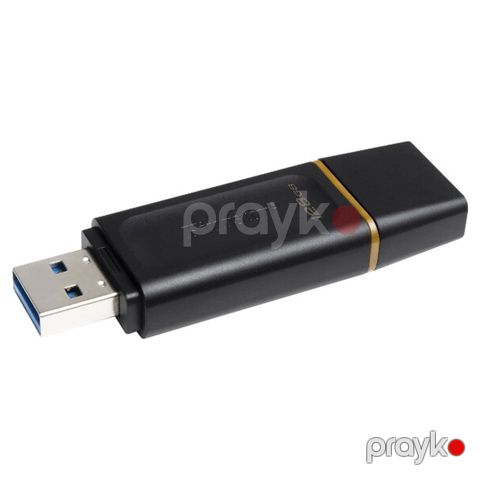 Kingston DataTraveler Exodia 128GB (DTX/128GB) — Bakı