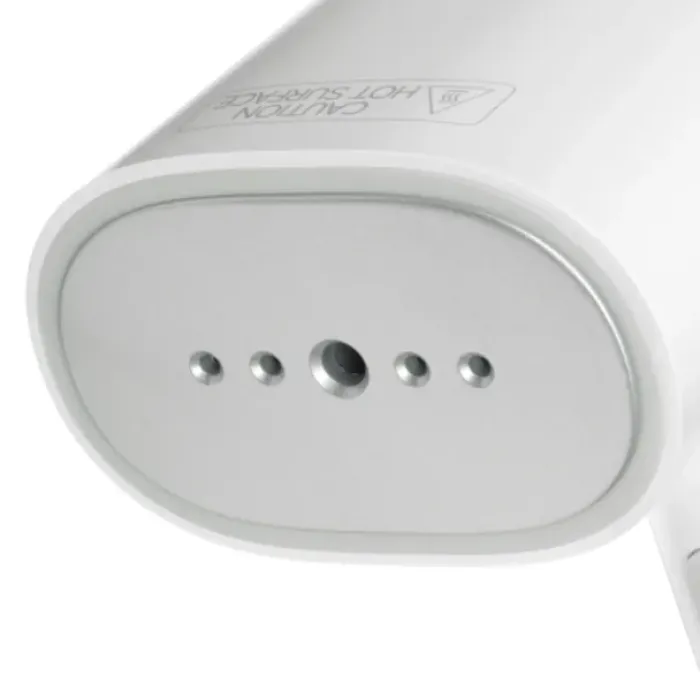 Xiaomi Handheld Garment Steamer Əl Buxarlandırıcısı — Ev texnikası, Bakı (3)