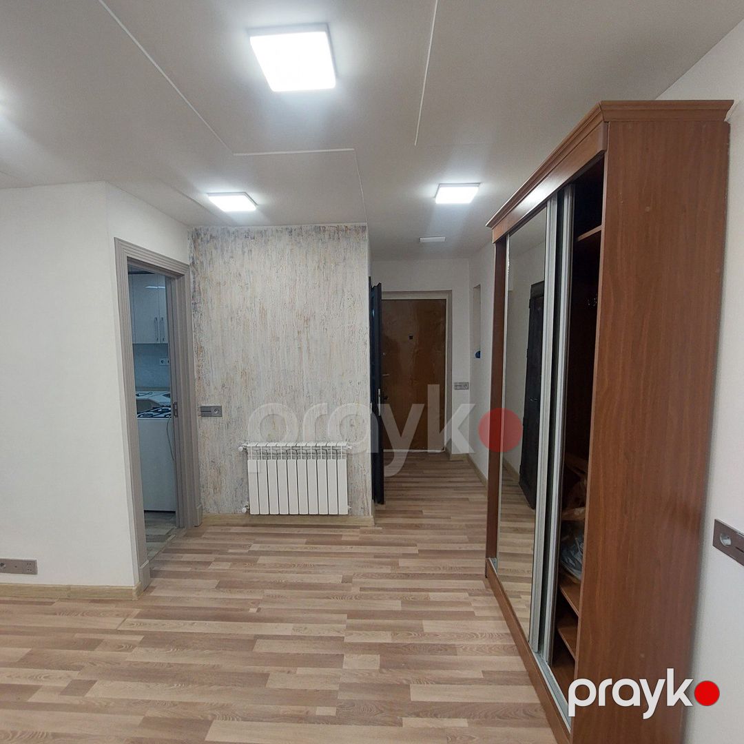 İcarəyə verilir 2 otaqlı ofis 53 m² — Ofis, Bakı (4)