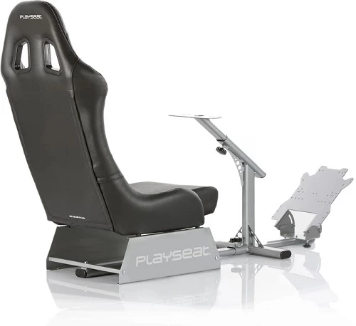 Playseat Evolution (Black) REM.00004 Gaming Seat — Sistem blokları, Bakı (2)