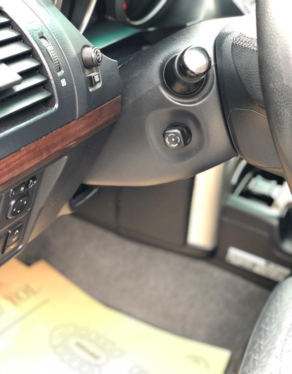 Toyota Land Cruiser Prado, 2009 il, 362000 km — Avtomobillər (5)