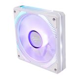 Havit F2096 RGB Case fan (203031009896901) — Pctech — Компьютеры и ноутбуки