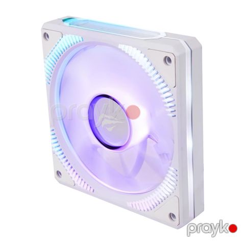 Havit F2096 RGB Case fan (203031009896901) — Bakı
