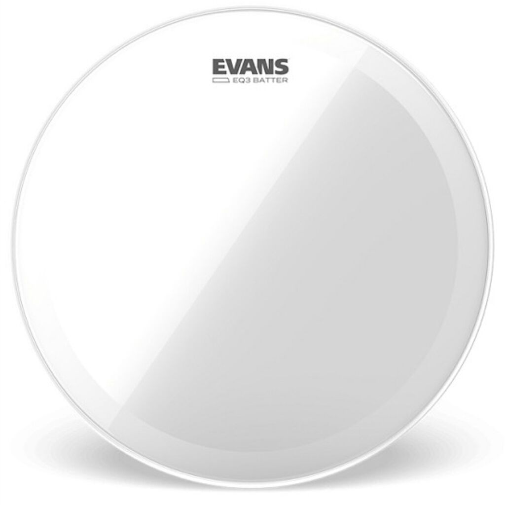 3639 Məhsulun adı: Plastik Evans BD20GB3, ağ Brend: Evans — Aksesuarlar, Bakı