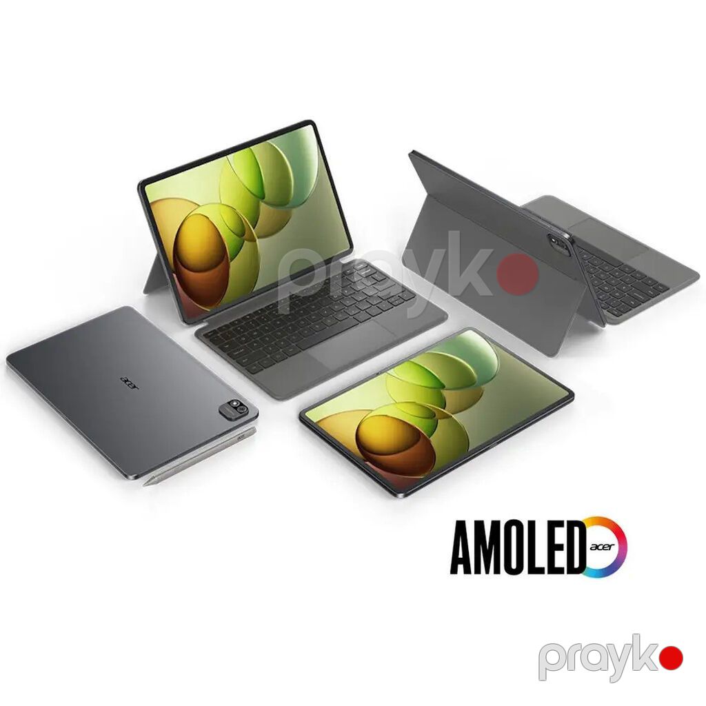 11177 Məhsulun adı: Planşet Acer Iconia Tab X12, Tab X12-21M — Digər planşetlər, Bakı (4)