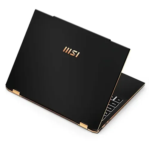 MSI Summit E13 AI Evo A1MTG-001US (9S7-13P411-001) Notebook — Noutbuklar, Bakı (3)