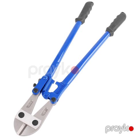 Wokın Super İzolyasiyalı Dəmir Kəsmə Makası 600mm (24") — Bakı