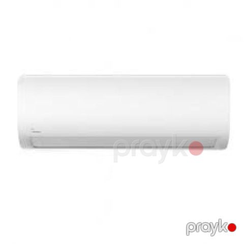 Midea Agile Inverter AF-18N8D0-I