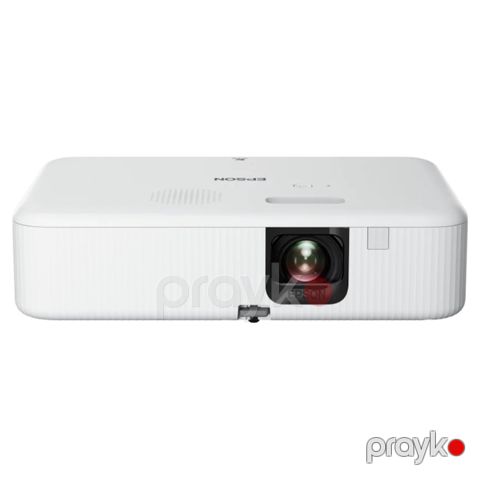 Epson CO-W01 (V11HA86040) — Bakı