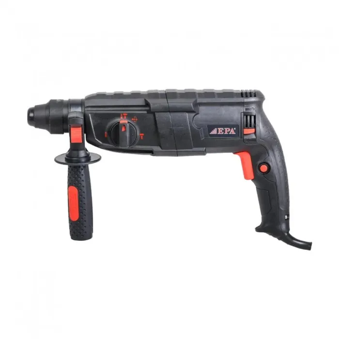 Karpat Perforator 2-26 KEHD26 – Kompakt və Universal SDS-Plus Qazma Aləti — Bakı
