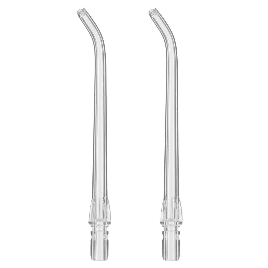 İrriqator Ardesto POI-T140W — Gözəllik və sağlamlıq, Bakı (6)