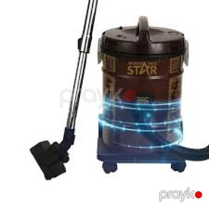 Winning Star Tozsoran ST-5030 — Ev texnikası, Bakı (2)