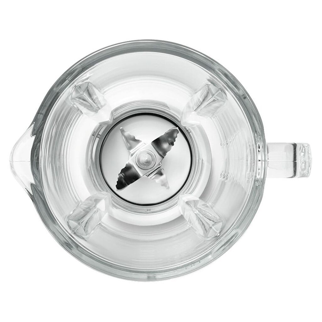 1725 Məhsulun adı: Blender Panasonic MX-MG5451WTQ Brend: Panasonic — Blenderlər, xırdalayanlar və mikserlər, Bakı (6)