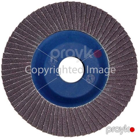 Disk pardaqlayıcı paslanmaz və yumşaq polad üçün (115 mm) Makita D-28189 — Bakı