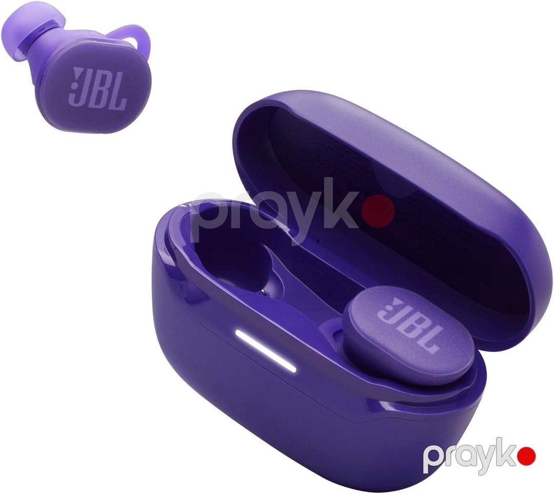 JBL Endurance Race 2 Purple (JBLENDURACE2PUR) — Qulaqcıqlar, Bakı (4)