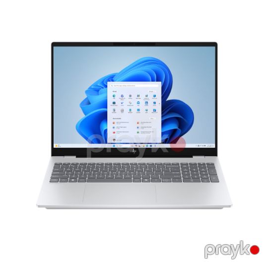 HP OmniBook 7 Noutbuk 16-az0006ci (C0EF4EA) — Noutbuklar, Bakı (2)