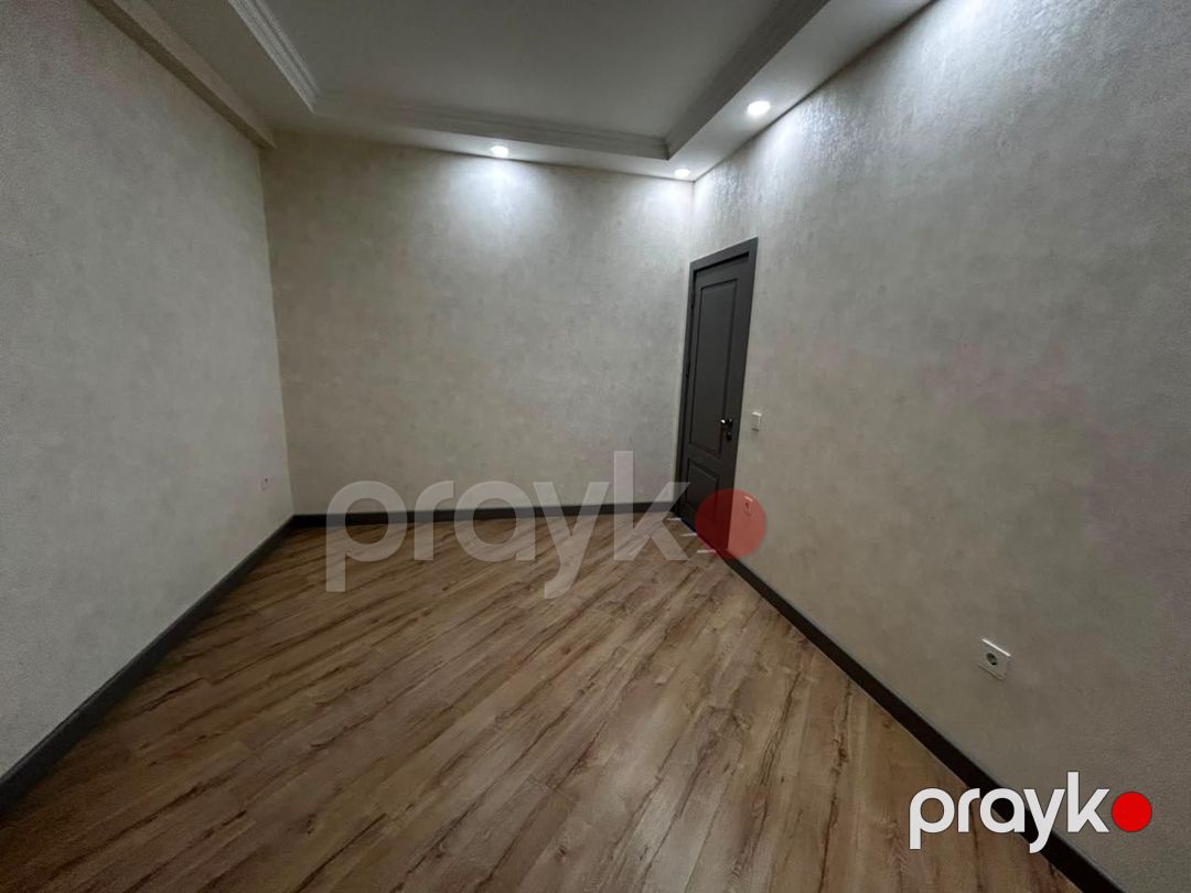 İcarə: 2 otaqlı Yeni tikili, 80 m², Binəqədi rayonu — Mənzil, Bakı (4)