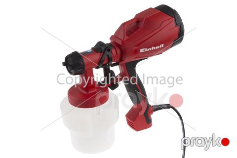 Boyavuran Einhell Tc-sy 400 P (4260005) — Bakı
