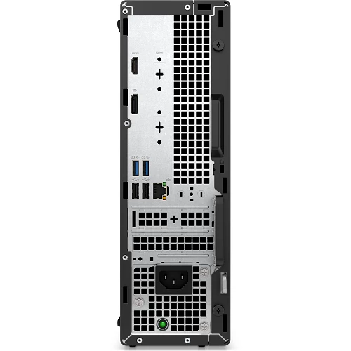 Dell Optiplex 3000 (210-BCSQ) SFF PC — Sistem blokları, Bakı (2)