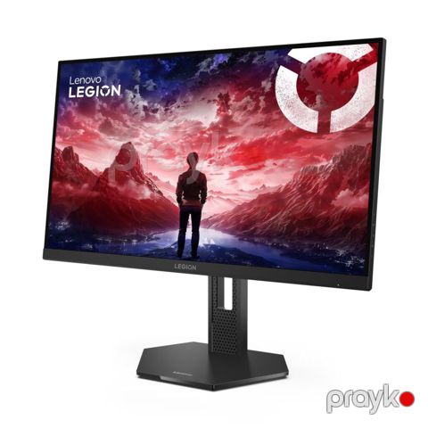 10195 Kateqoriya: Monitorlar Məhsulun adı: Oyun monitoru Lenovo — Bakı