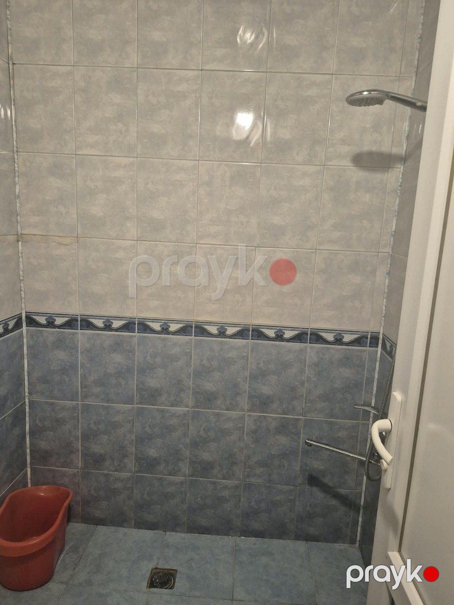İcarəyə verilir 2 otaqlı yeni tikili 75 m² — Mənzil, Bakı (8)