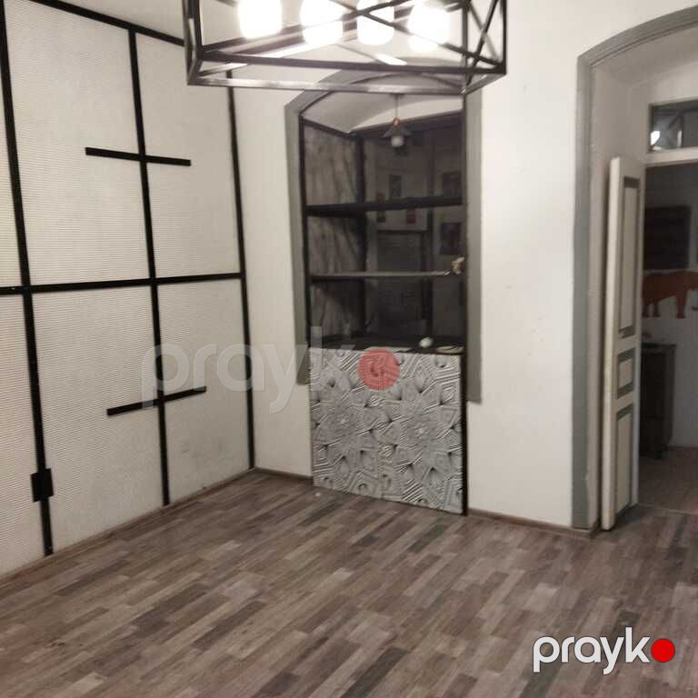 Satılır obyekt 50 m² — Əmlak, Bakı (3)