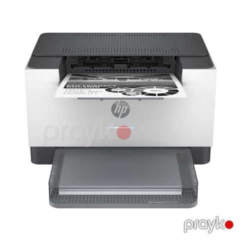 HP LaserJet M211d, 29 ppm, Automatic Duplex Printing (9YF82A) — Bakı