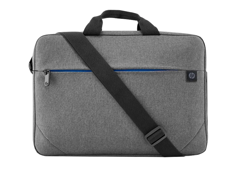 HP Prelude 15.6-inch Topload - Grey — Bakı
