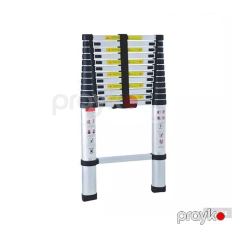 Hoteche 480006 — Bakı