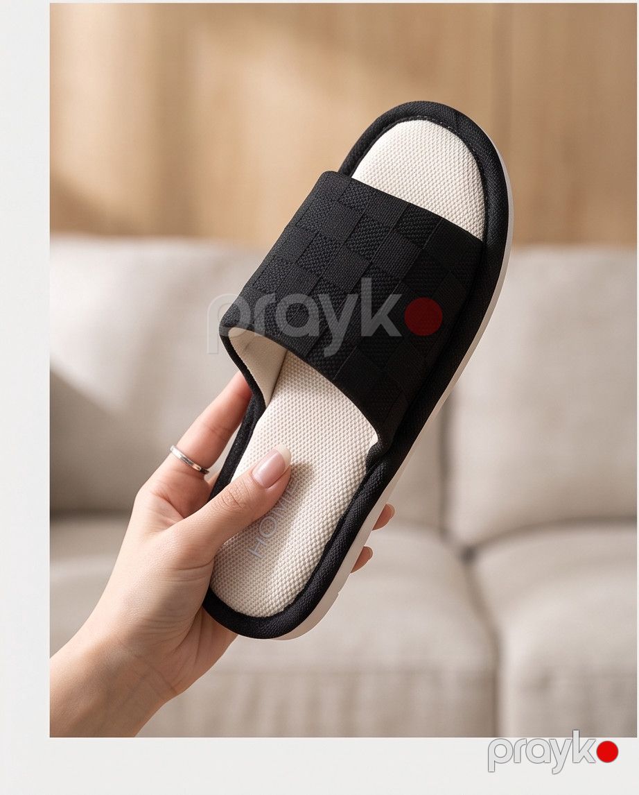 Kişi tərlikləri, qara, parça, ölçü 44-45 — Mallar, Bakı (2)