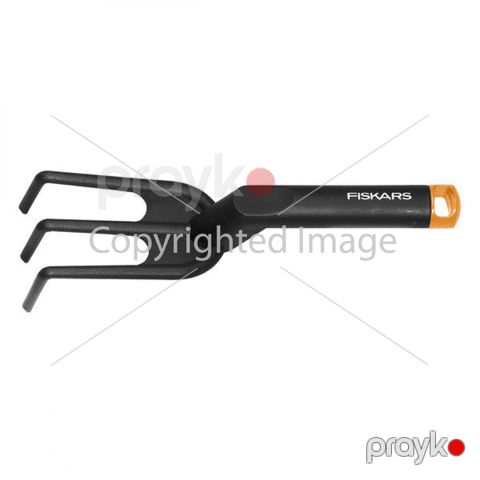 Kultivator Fiskars 1001600 (137020) — Bakı